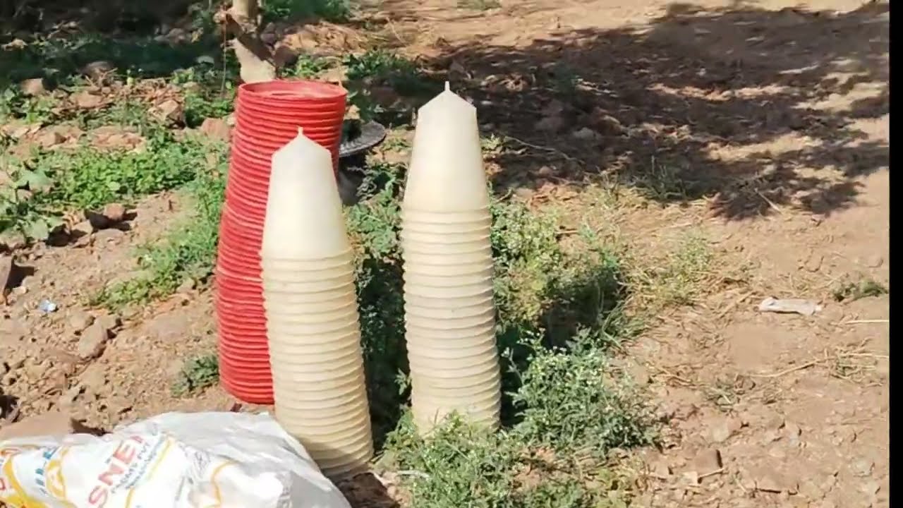 ಕೋಳಿ ಫಾರ್ಮ್. Poultry Farm.  Chicken Farm.