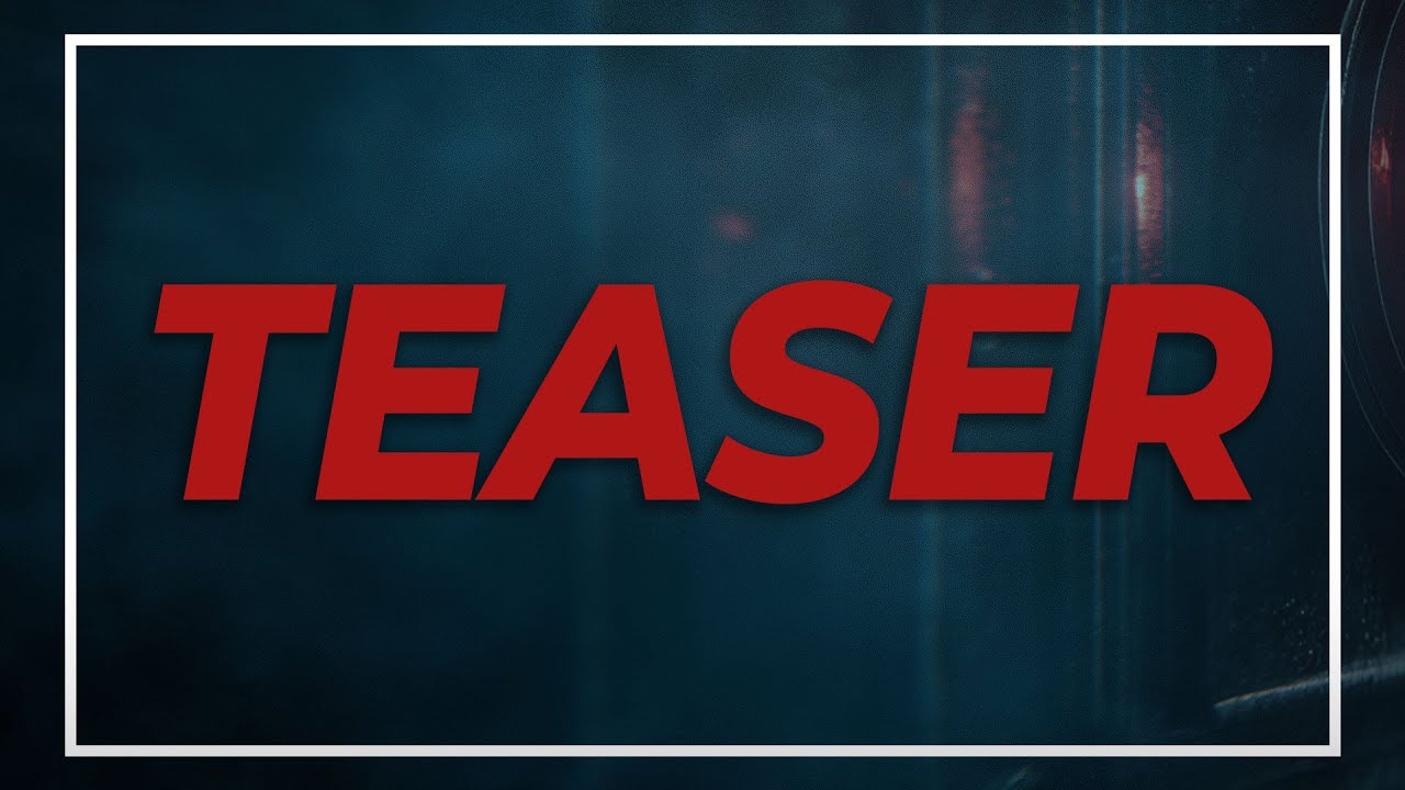 Epic Cinematic Trailer Teaser No Copyright / Kill Switch by Soundridemusic