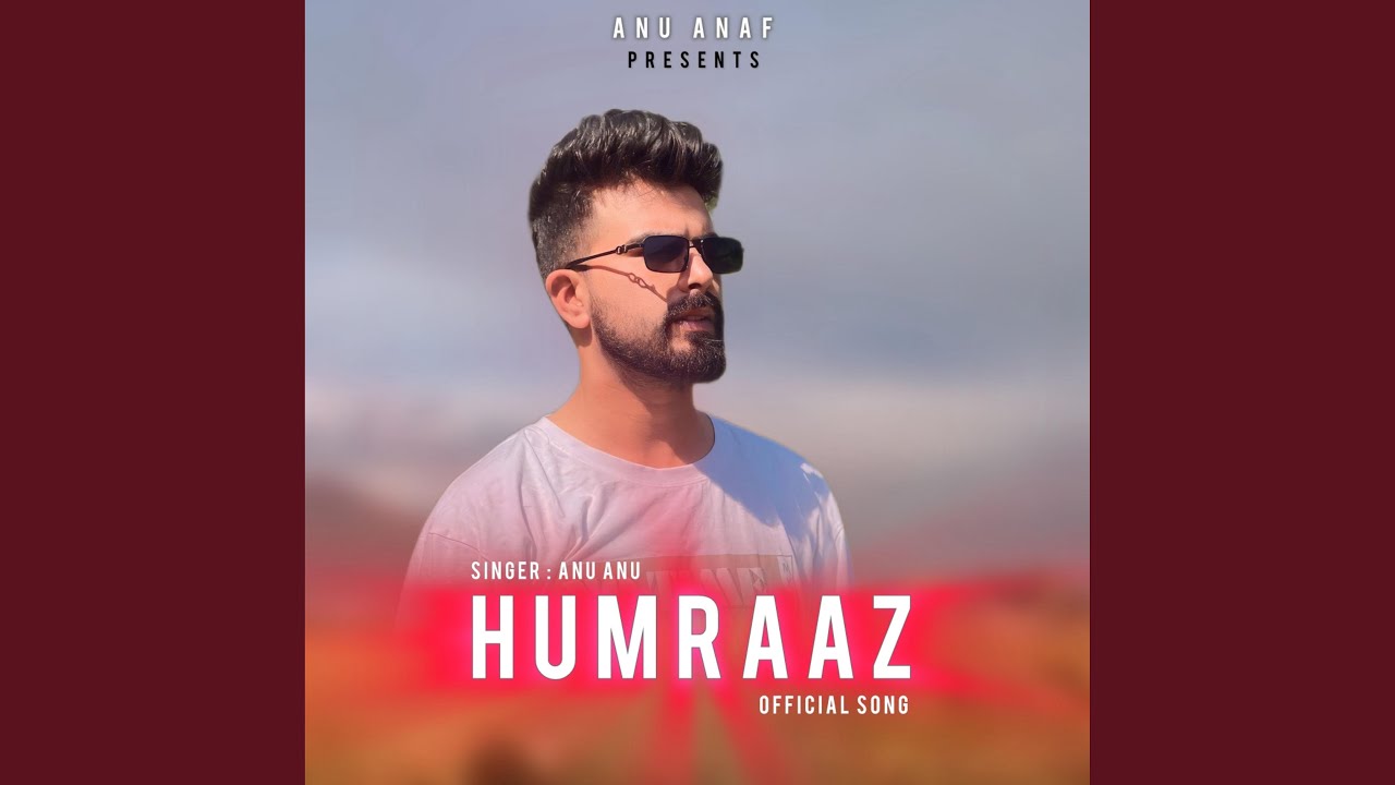 Humraaz