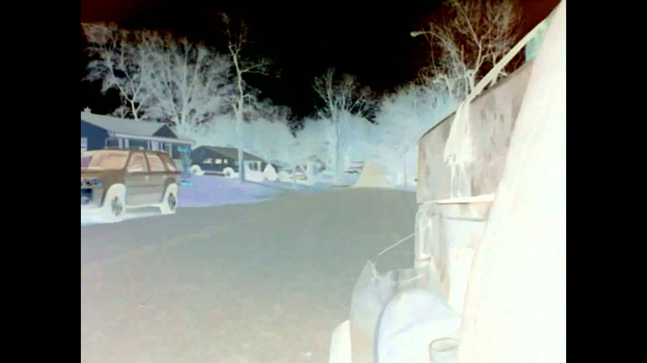 Edit speed run 57mph