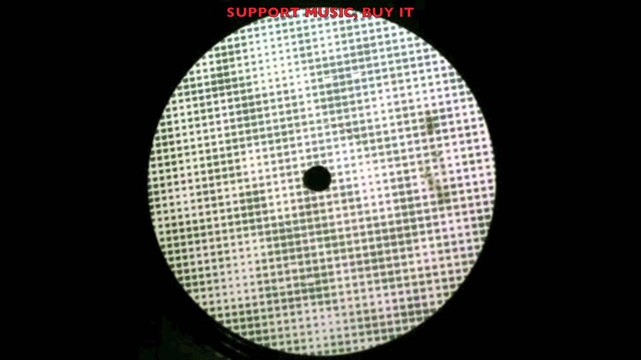FatCat Records - FAT 001