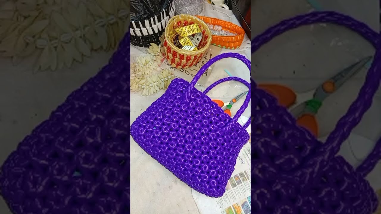 நெல்லிக்காய் கூடை tutorial contact 6381430198