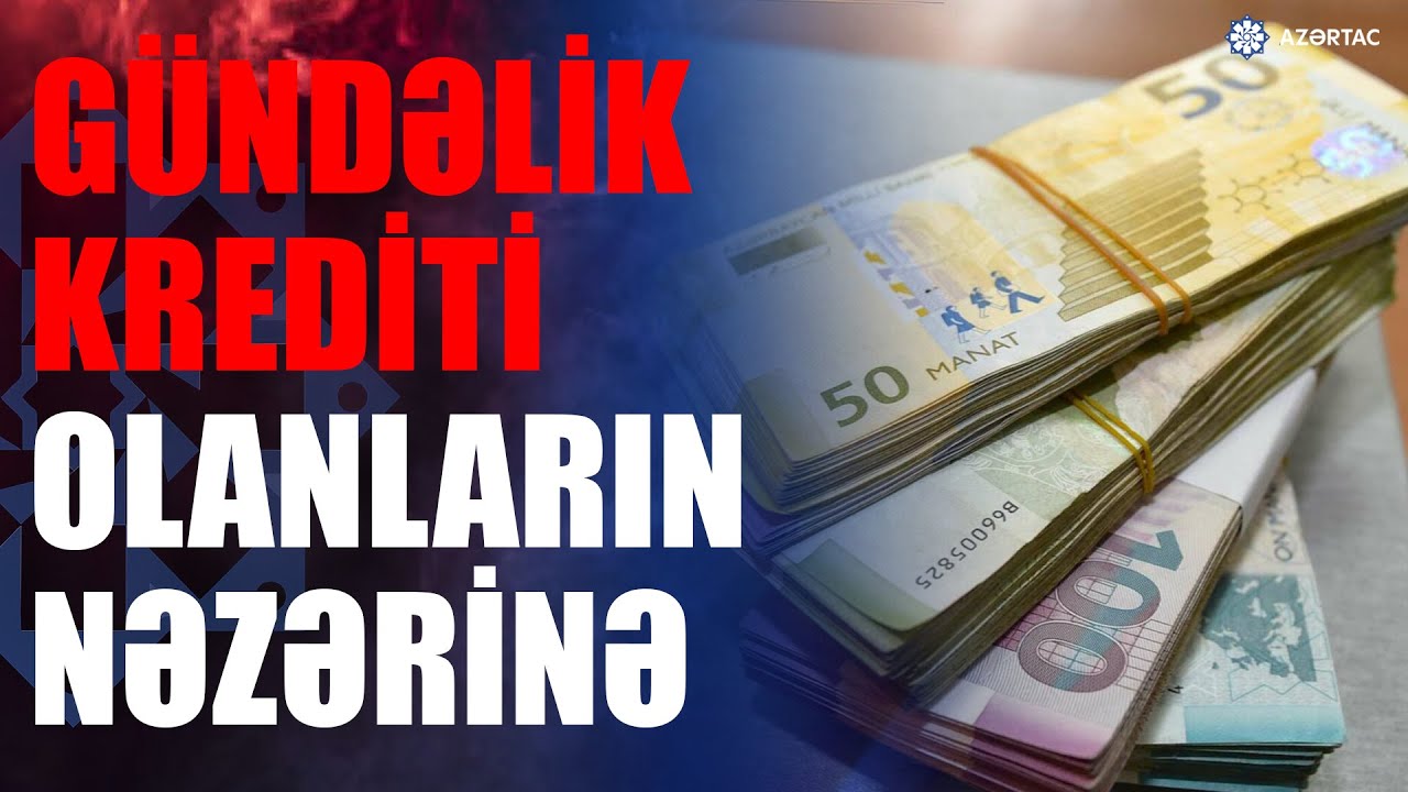 BOKT-lar ilə bağlı yeni qaydalar müəyyənləşib