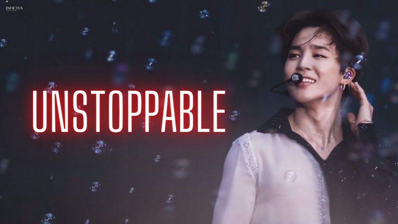 𝐏𝐚𝐫𝐤 𝐉𝐢𝐦𝐢𝐧➳ ᴜɴꜱᴛᴏᴘᴘᴀʙʟᴇ『FMV』 𝙏𝙝𝙚 𝙧𝙚𝙖𝙡 𝙋𝙖𝙧𝙠 𝙅𝙞𝙢𝙞𝙣