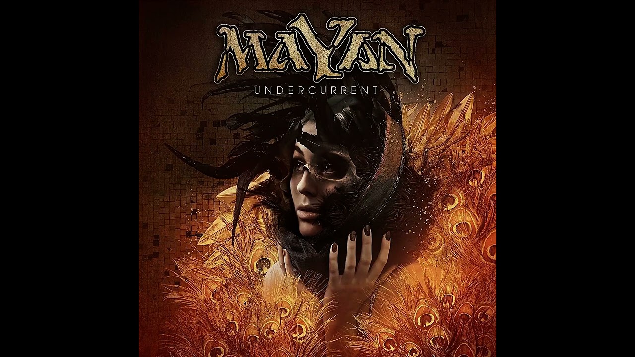 Eradicate the Colony - MaYaN
