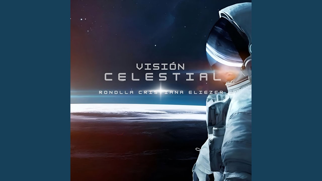 Visión Celestial