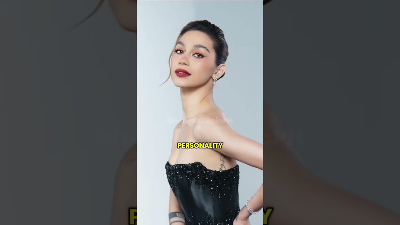 Zeinab Harake Nakakahiya raw sey ng mga Netizens! 