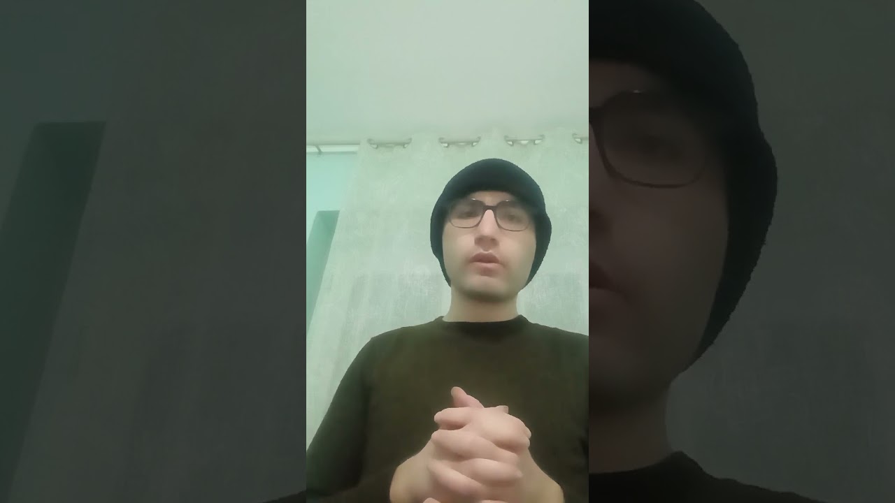 LA MAGISTRATA FRANCESCA MORVILLO VIVE 🌹