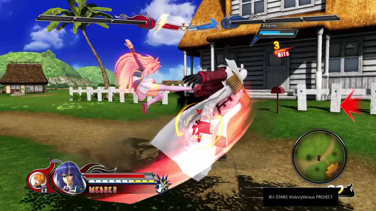J-STARS Victory VS+_20151231194222
