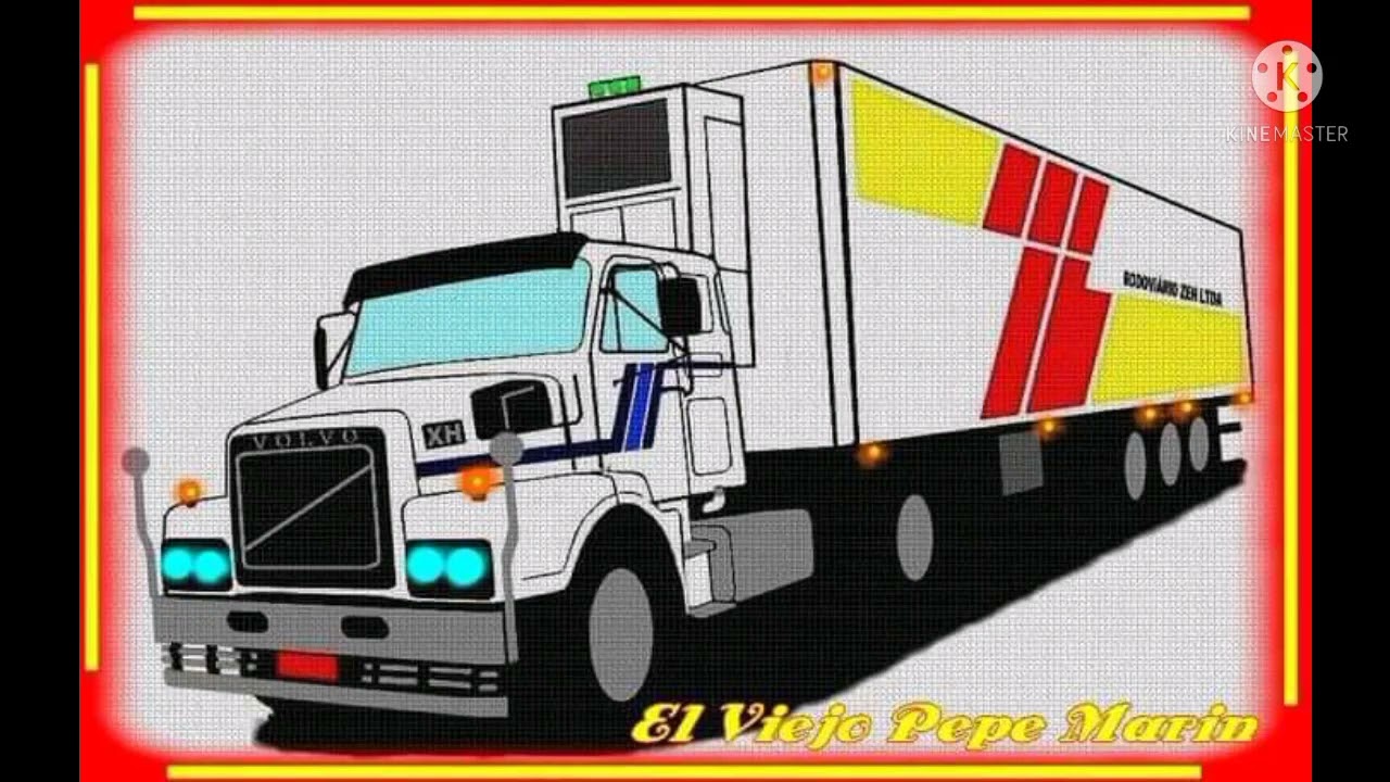TRANSPORTADORAS BRASILEIRAS QUE NÃO EXISTEM MAIS SÓ SAUDADE 🇧🇷