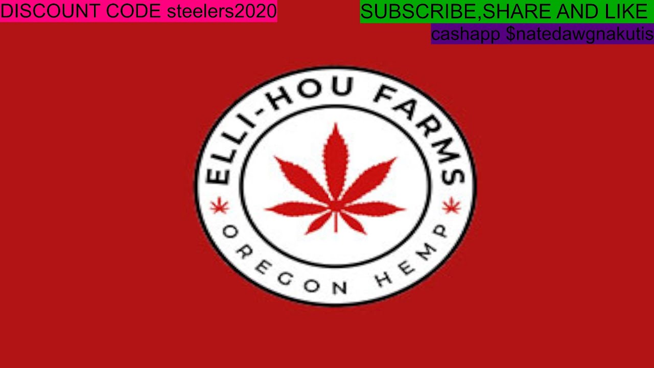 ELLI HOU FARM UNBOXING 3 11 2023