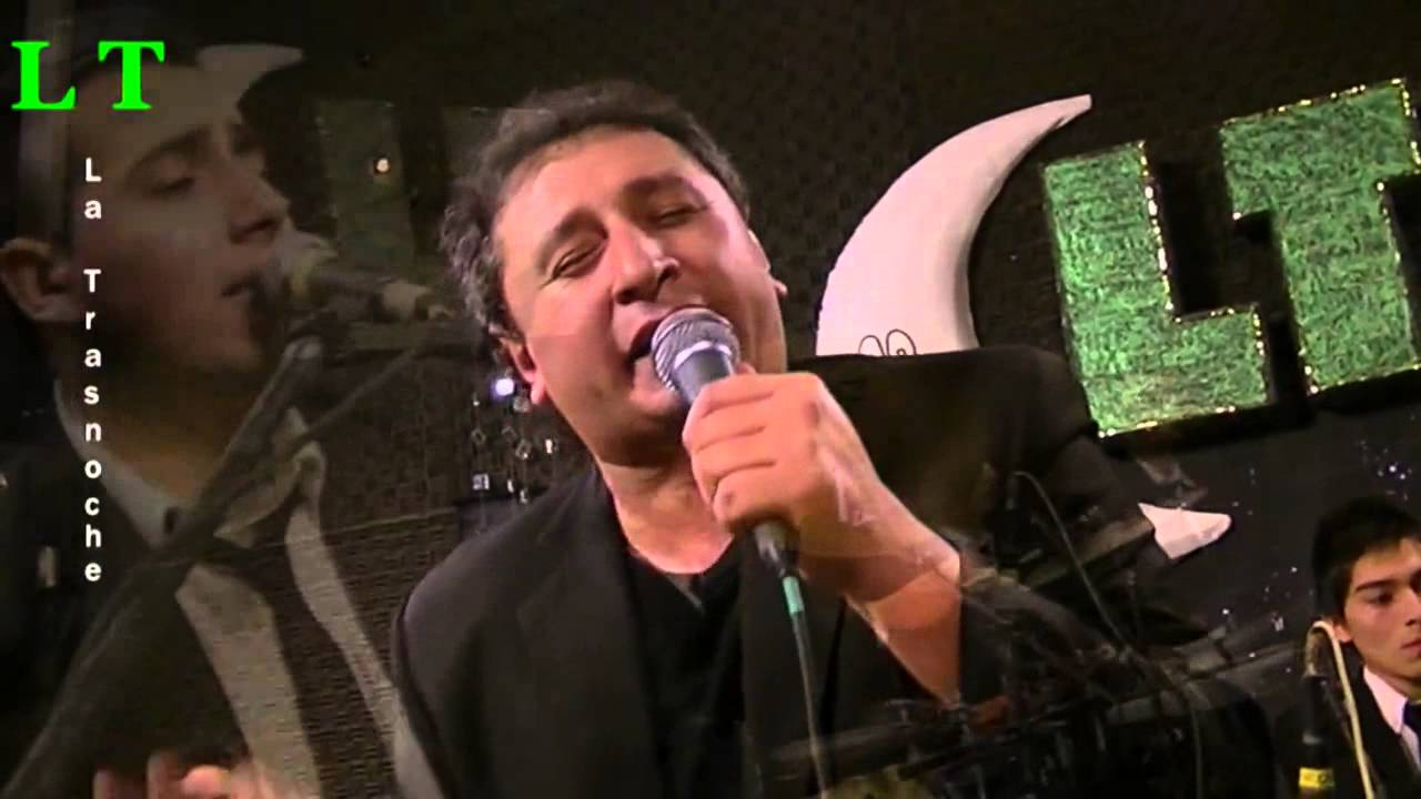 DANY HOYOS (FELIZ DIA A MI PAPA ,Y A TODOS LOS PADRES )