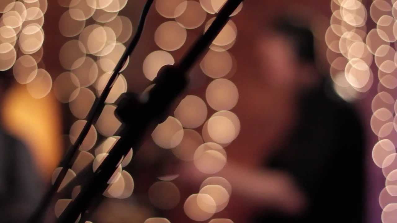 Delaney Davidson & Marlon Williams - First There Was