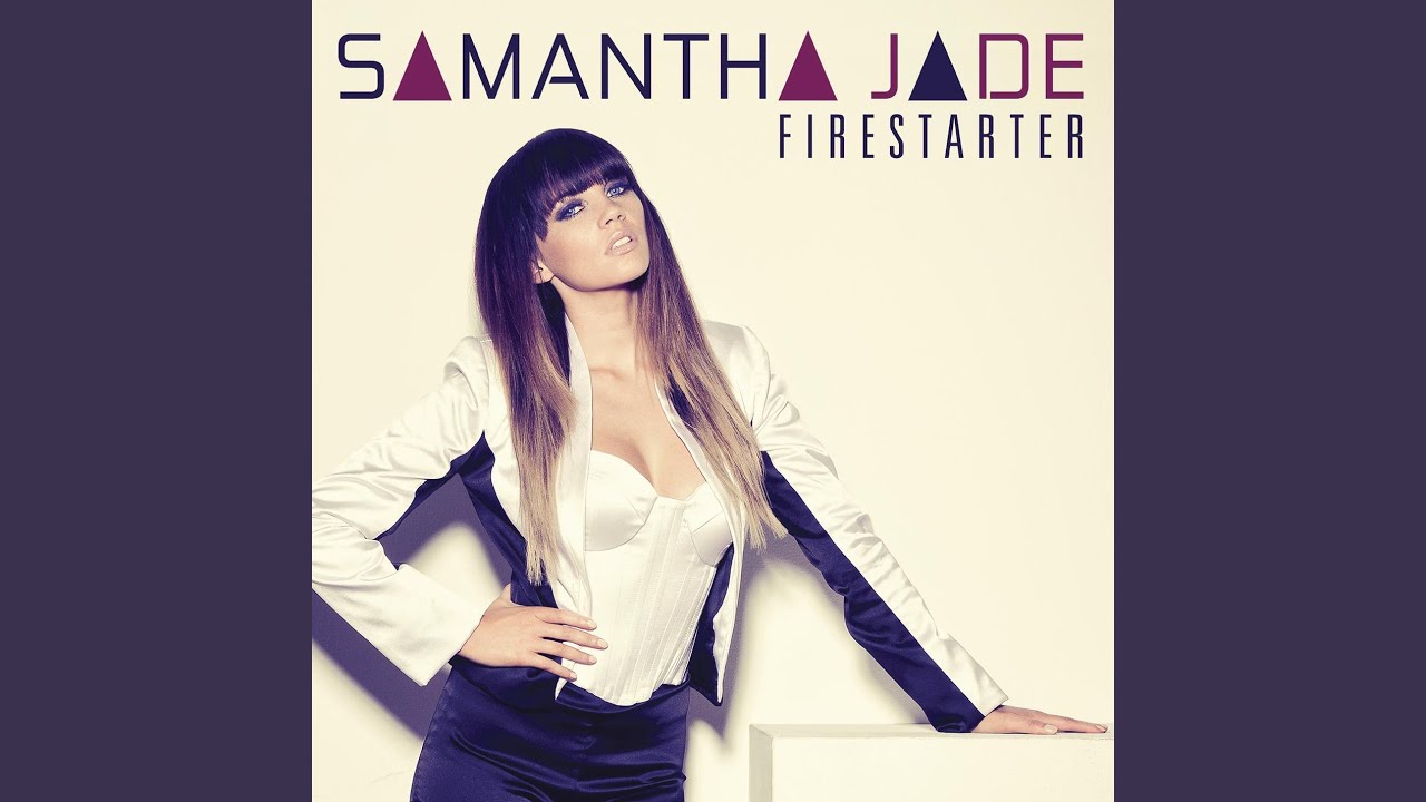 Firestarter