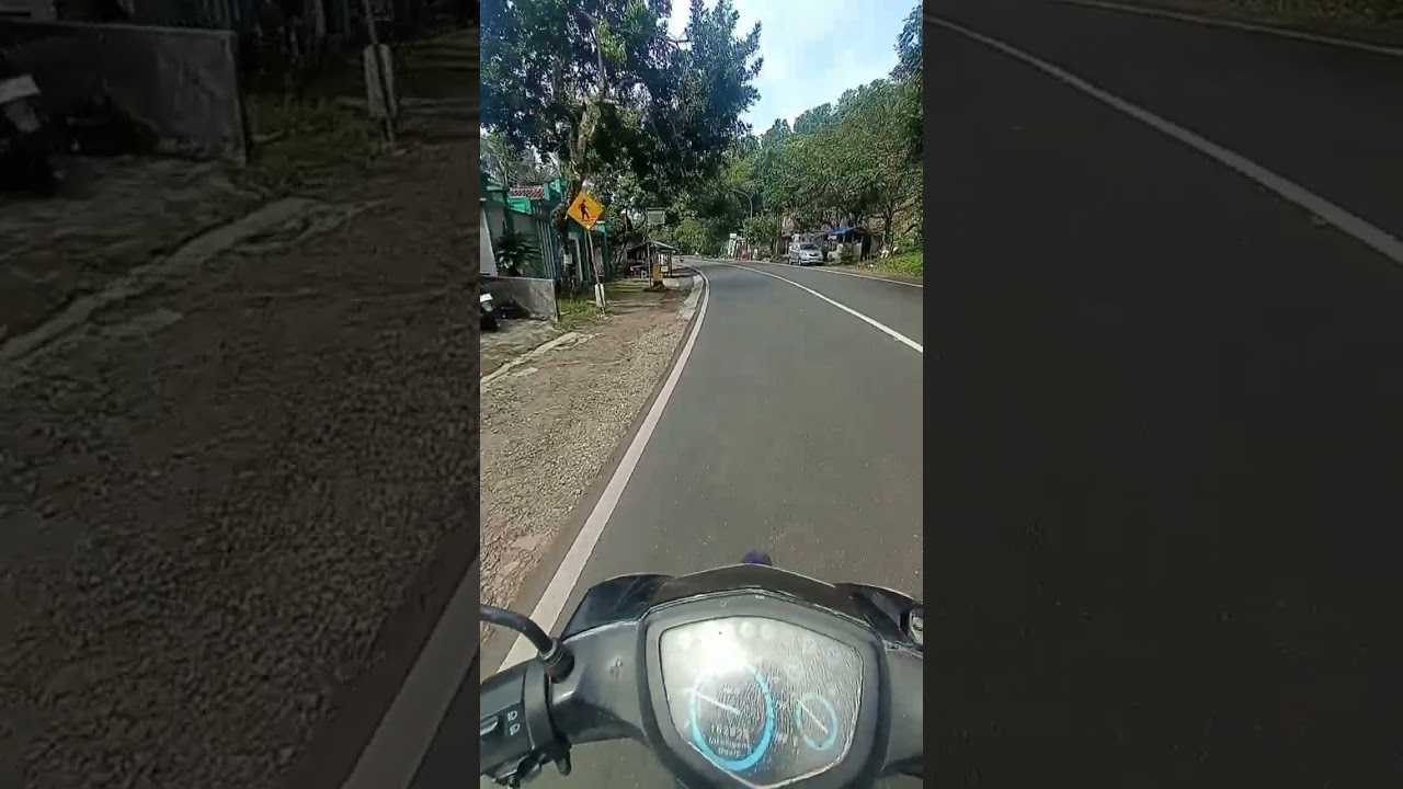 Jalan Purworejo salaman Magelang #magelang#Purworejo#kalijambe#salaman#benerpurwerjo#benerpurwerjo