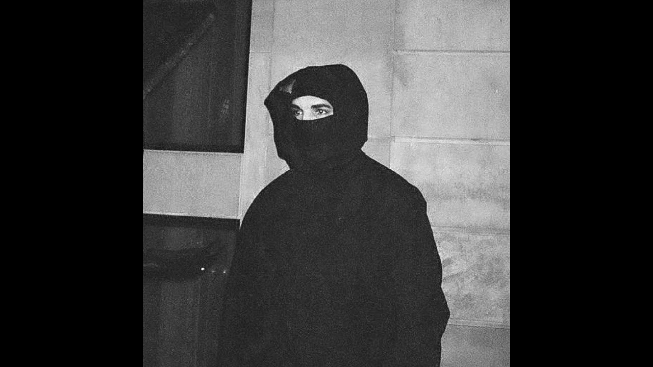 (FREE) Drake Type Beat - 