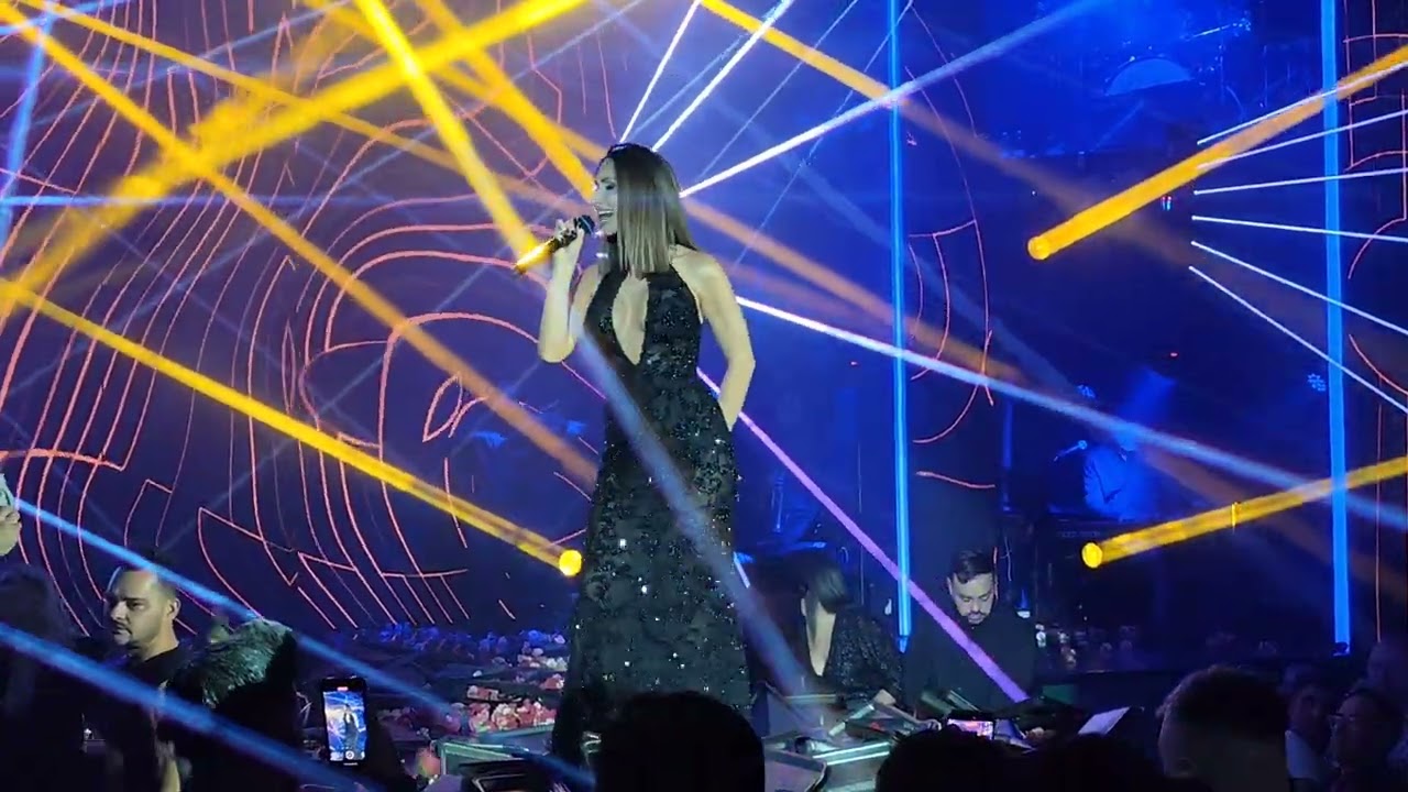 lena_zevgara 14.11.25 Vog thessaloniki