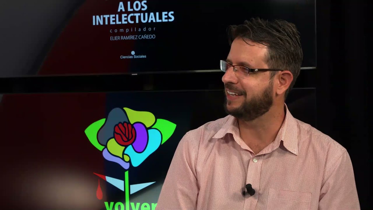 Sábado del Libro Virtual 26 de junio 2021