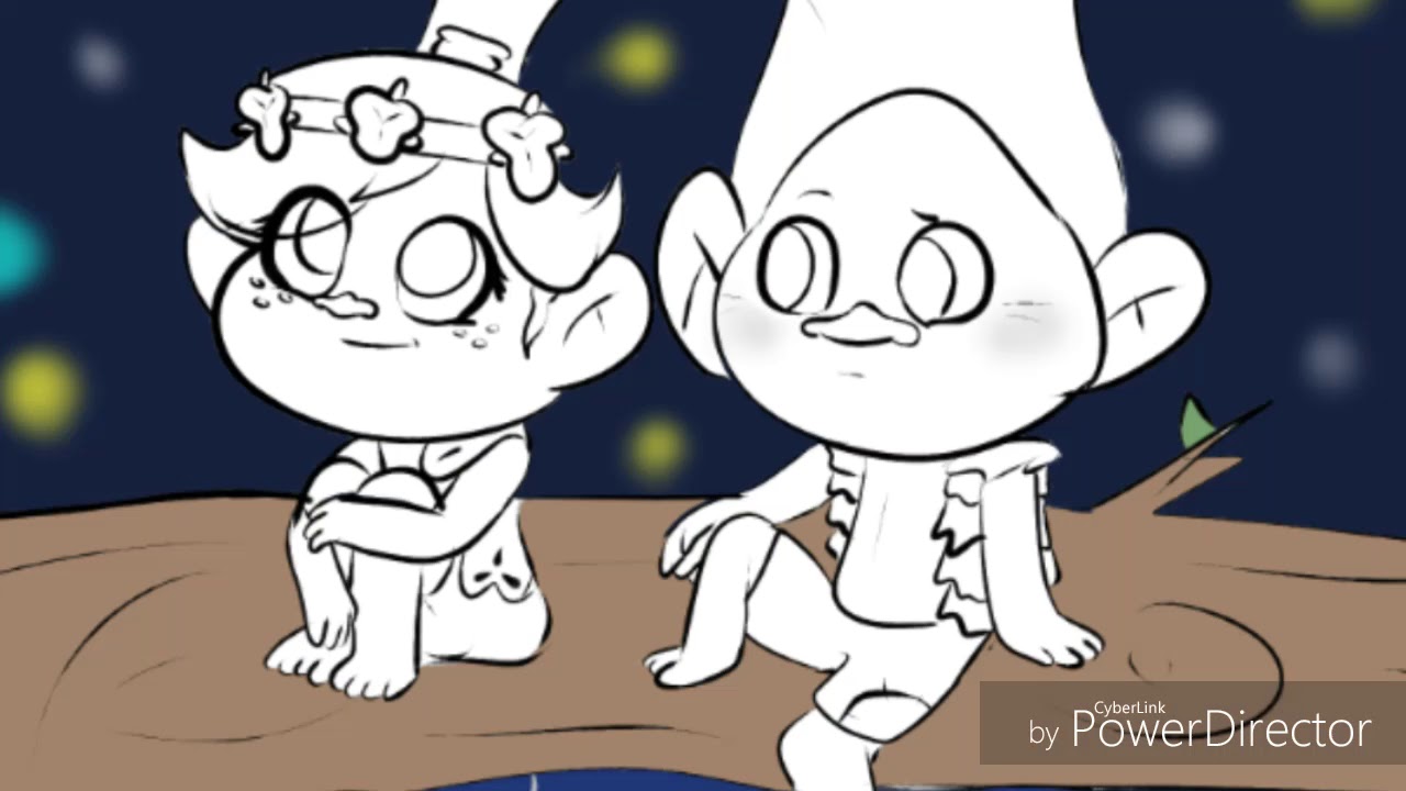 Broppy