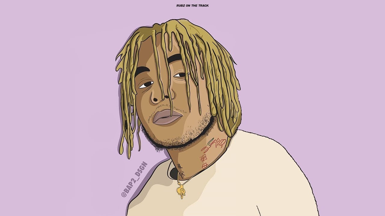 [FREE] Zola x Ninho Type Beat - 