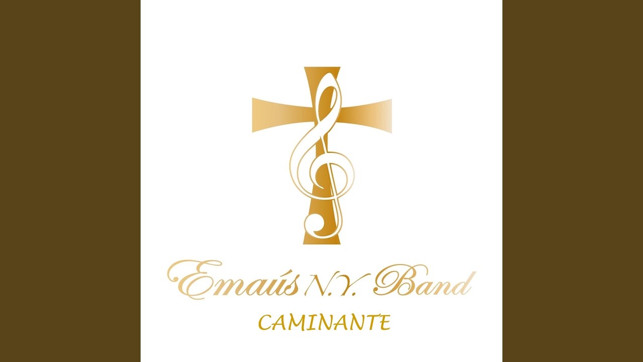 Caminante (Balada)