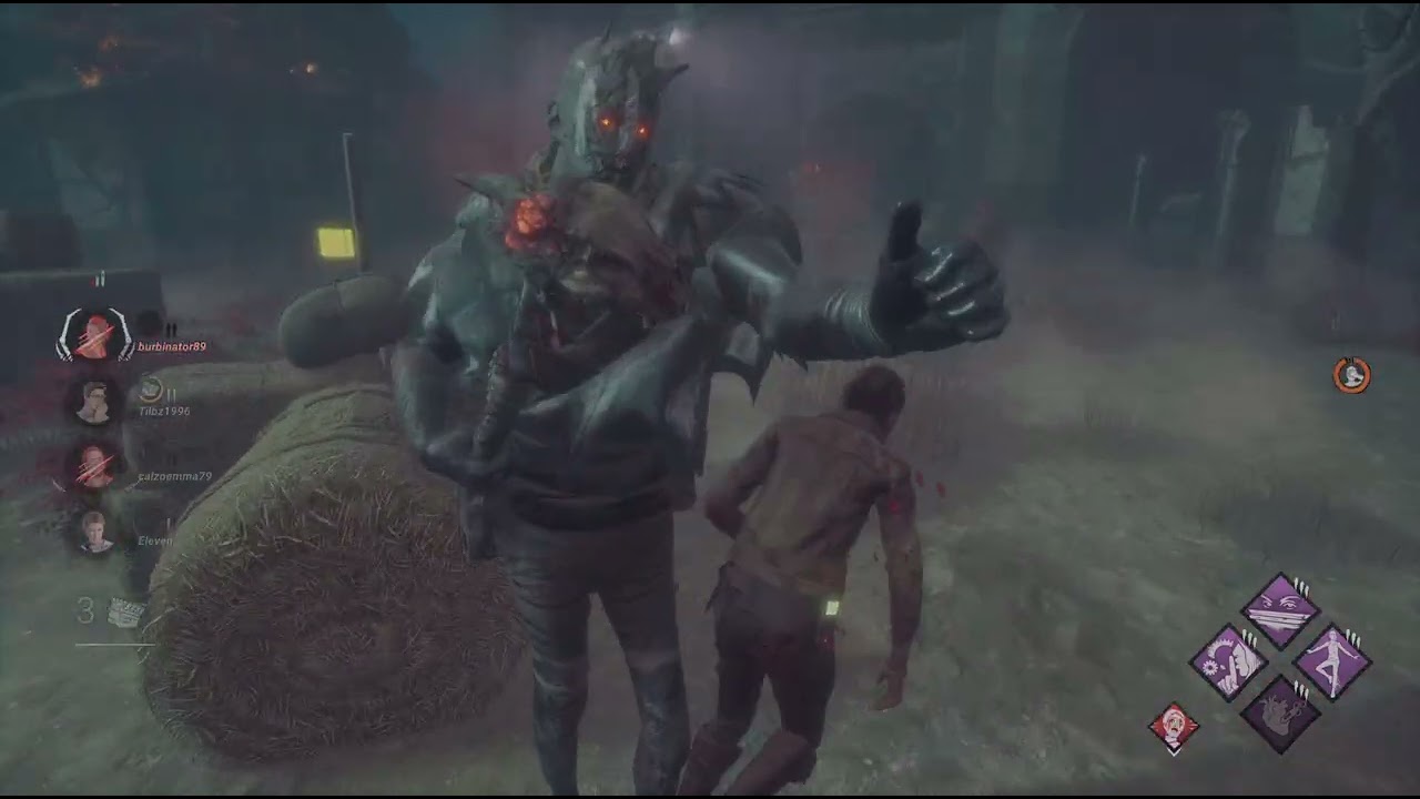 Dead by Daylight_20260209205125