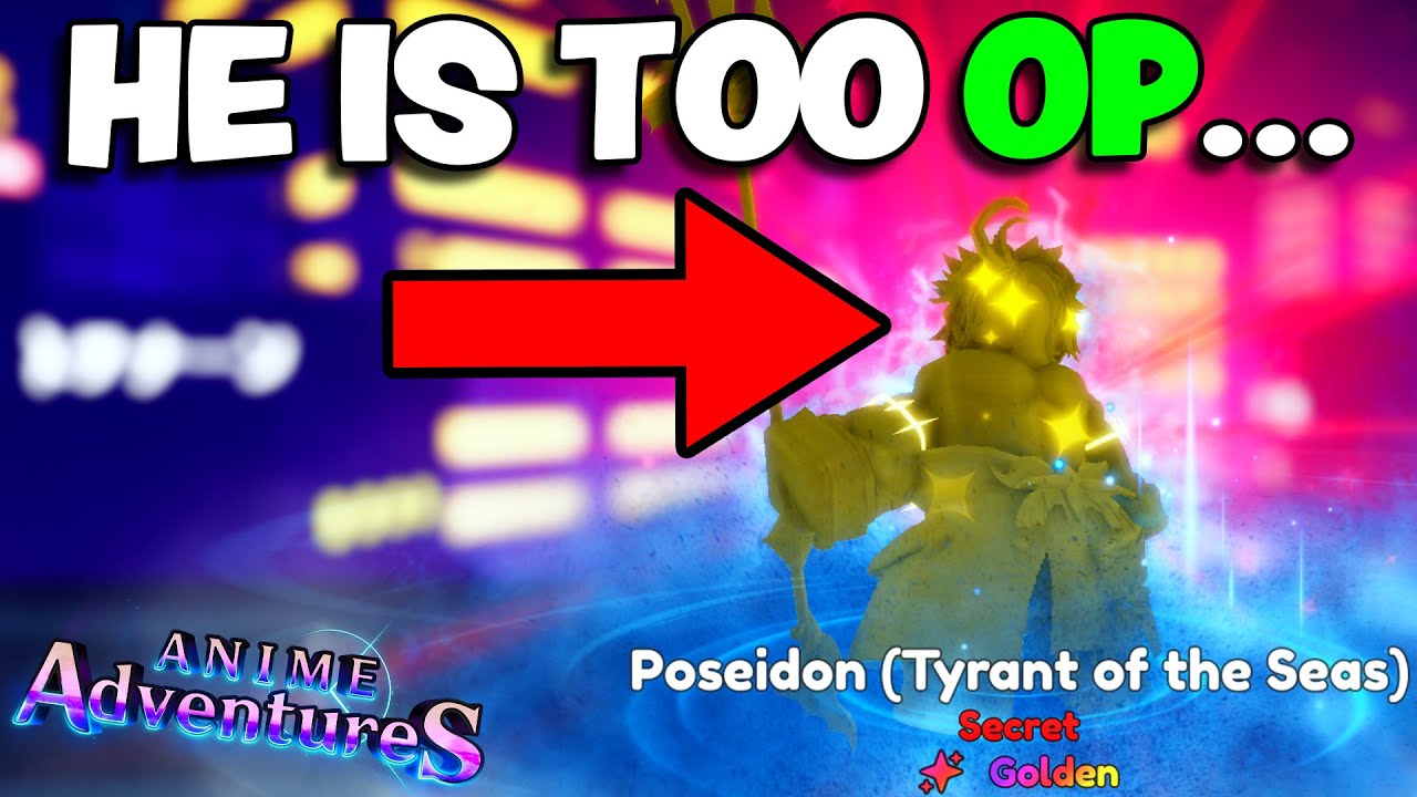 HOW TO BOSS WEEK 46 TOURNAMENT [NO GILGAMESH]...
