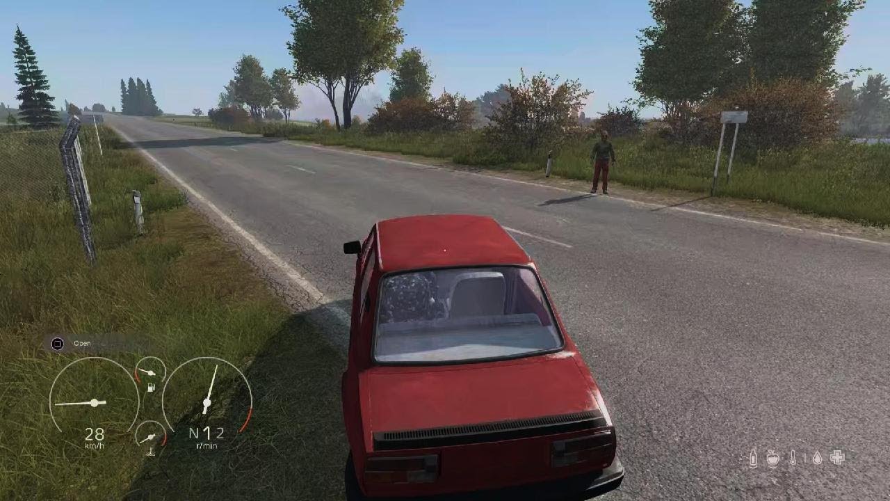 DayZ_20260111110024
