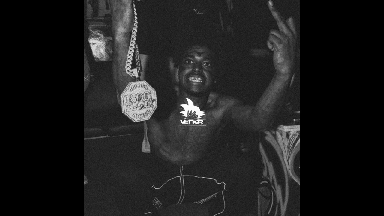 [FREE] Kodak Black Type Beat - 