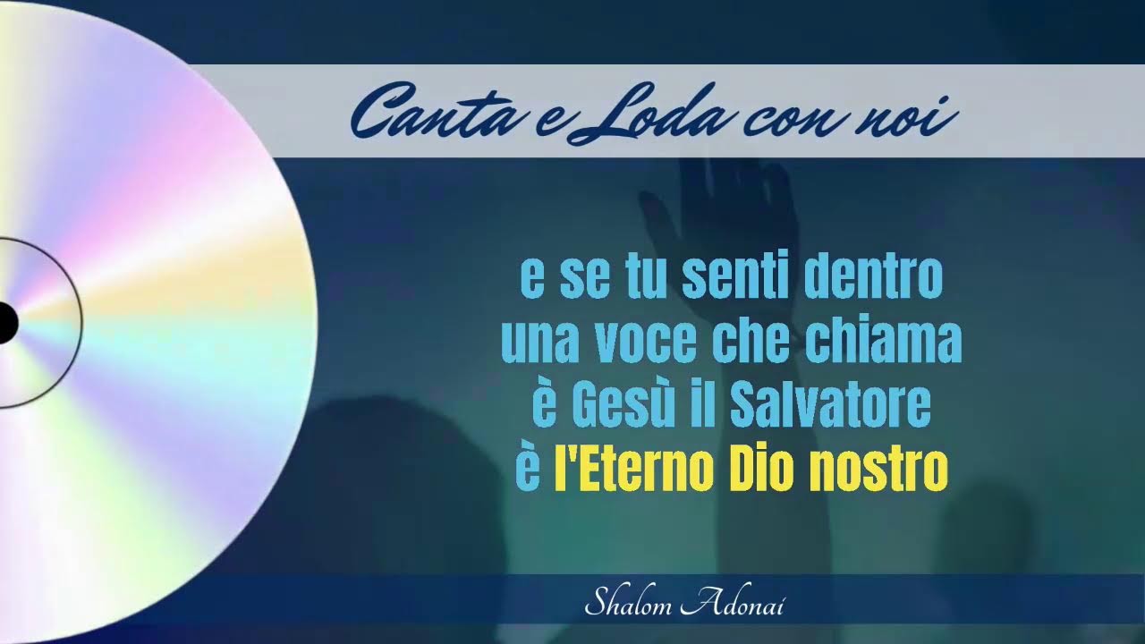 Tema: La potenza della liberazione e come riceverla - Salmo 107:13-14- Pastore  Aldemir Santos