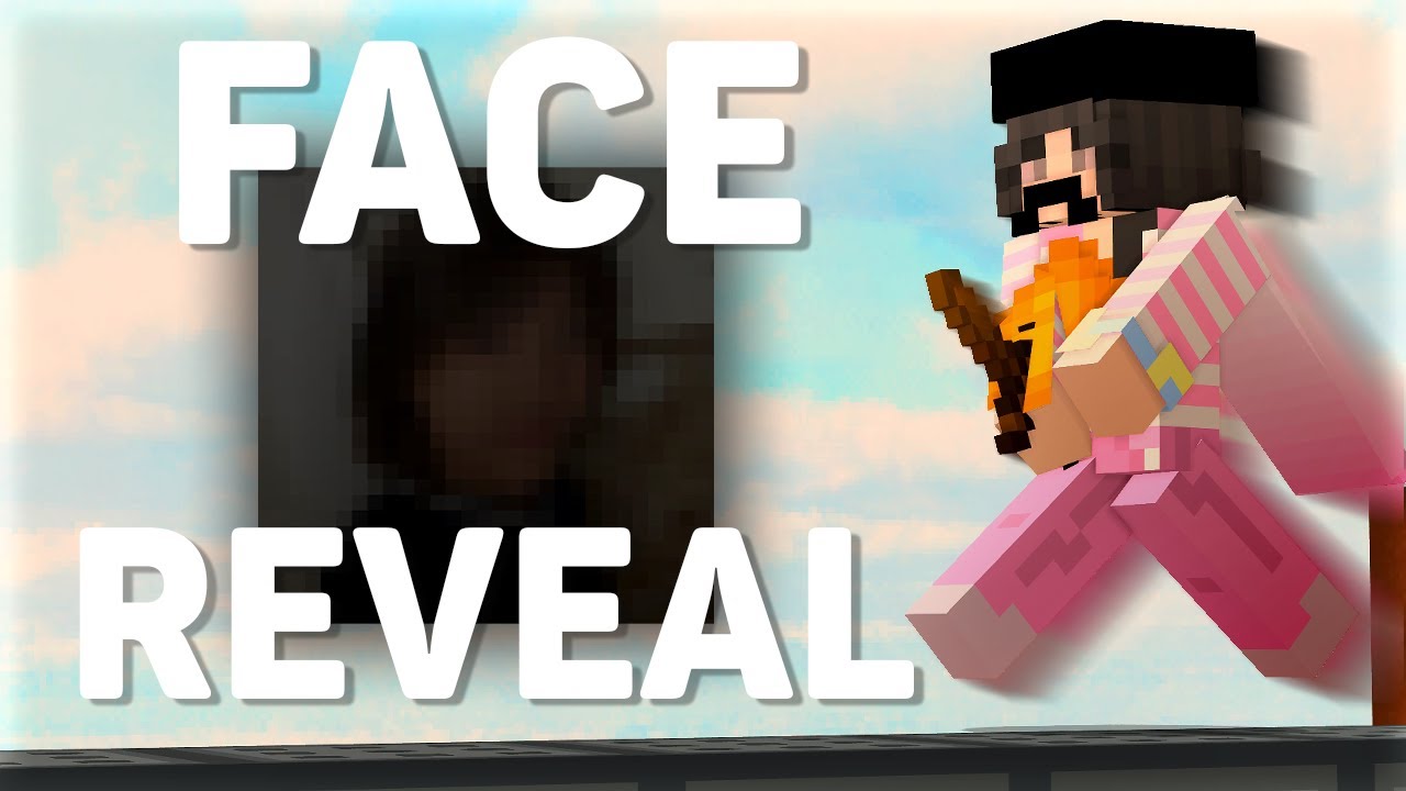 When Will I Face Reveal?