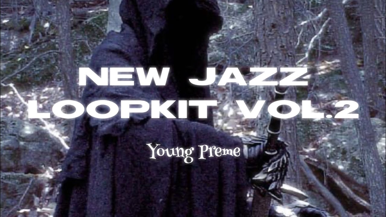 free new jazz loopkit zodiak x amr.pr0d x 800pts x lunchbox (prod. ⁠@youngpr3me +  @Coddeine)