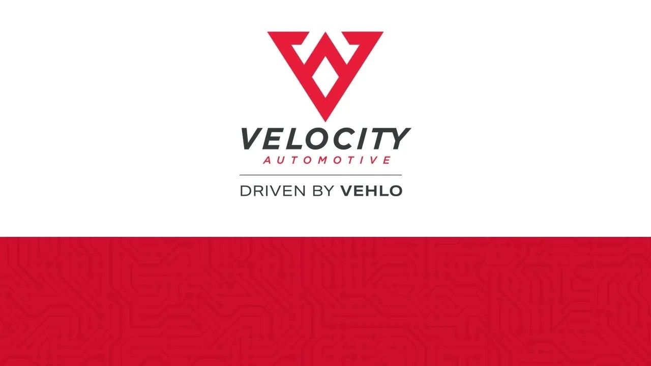 Velocity Automotive Presents Velocity Engage, & Recon Velocity