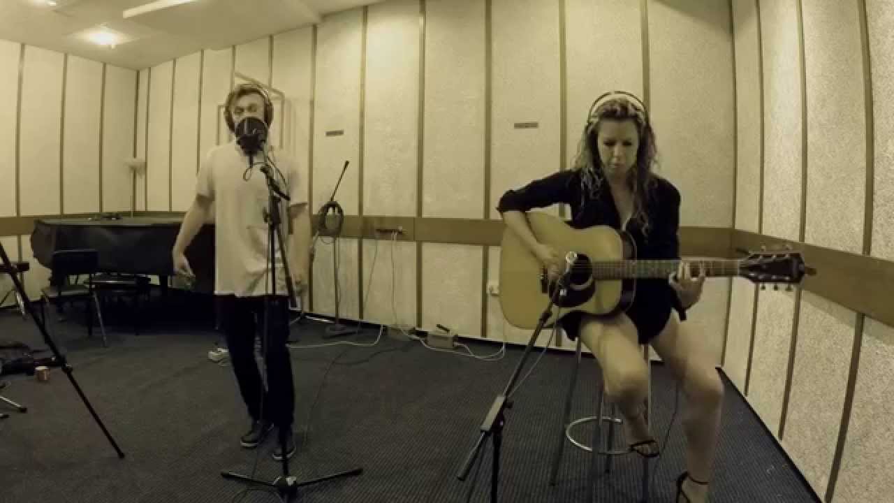 whitesnake -fool for your loving by Denis Rizikov and Shian Hirsch