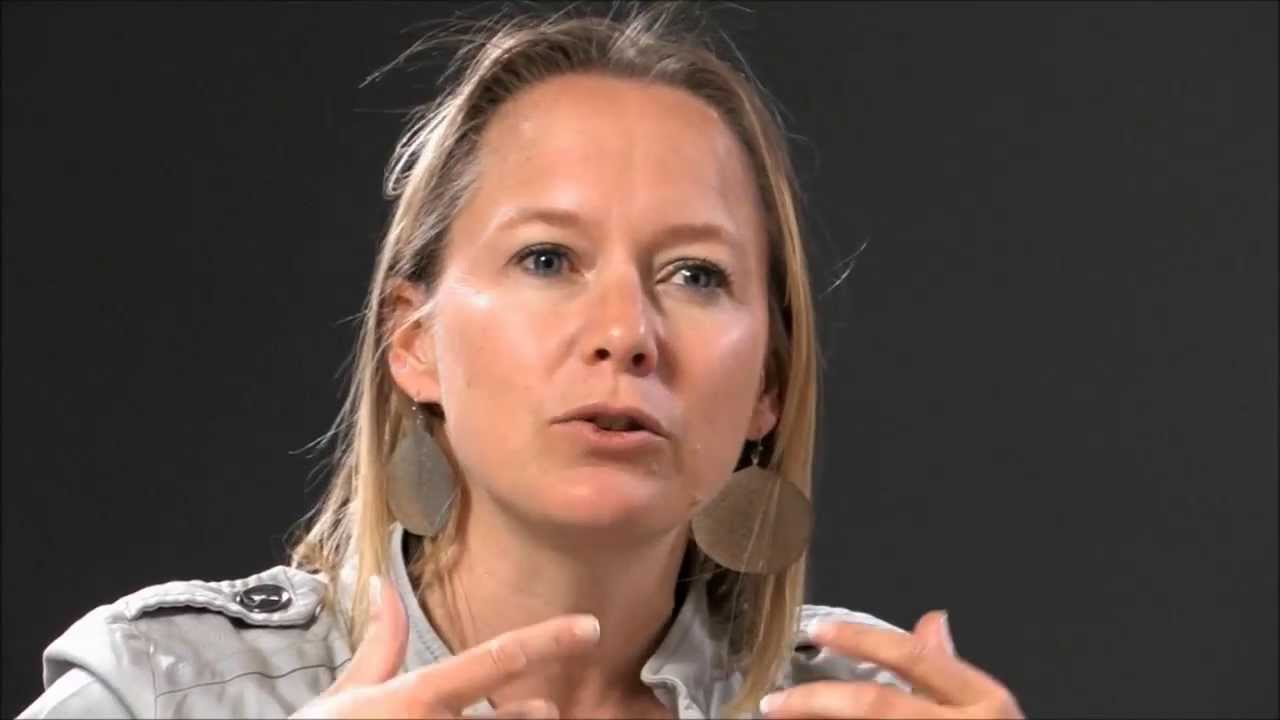 J'arr&ecirc;te de r&acirc;ler sur mes enfants (et mon conjoint) - Eyrolles