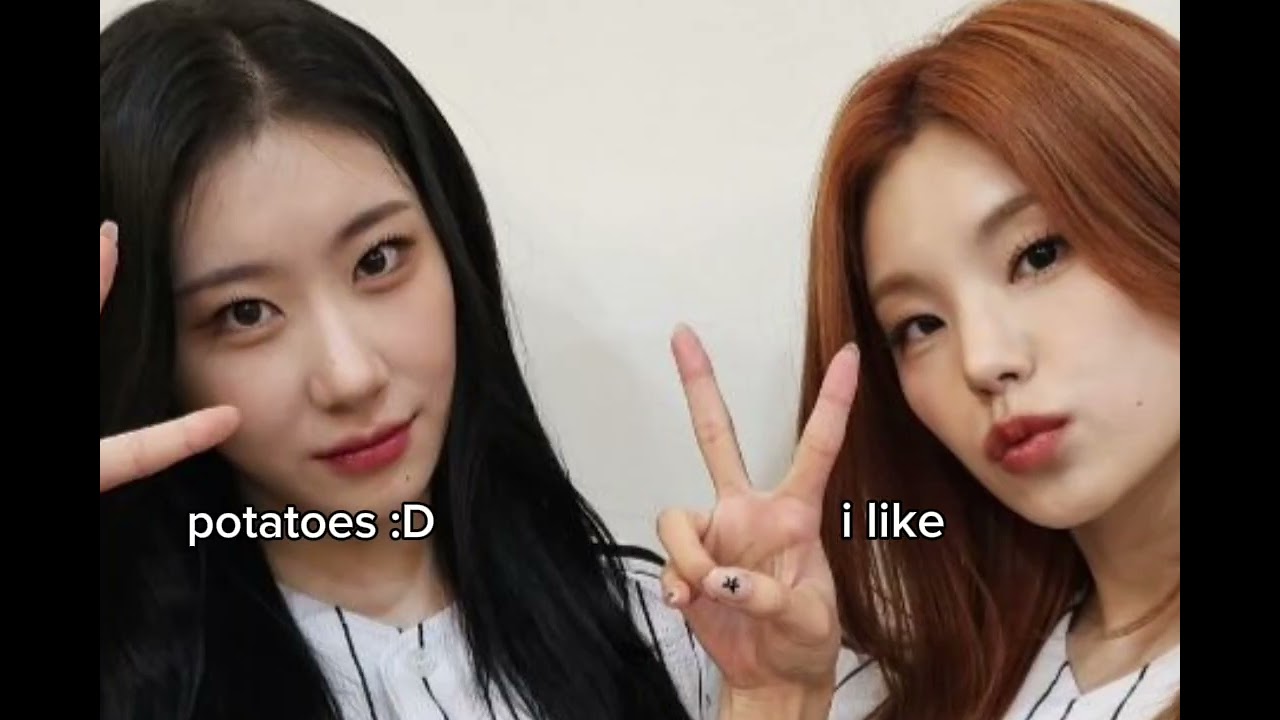 @Ninixzr !! Te amoo!! 