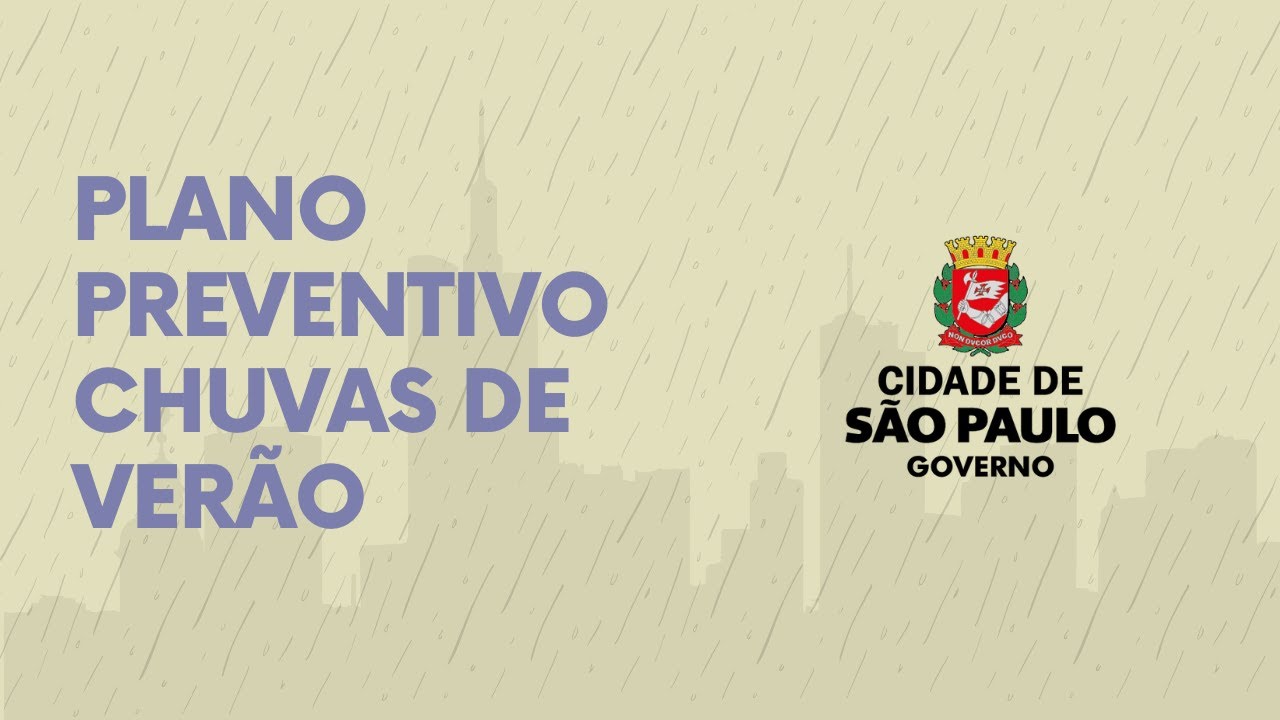 REUNIÃO ORDINÁRIA DO P.P.C.V - Abril2023