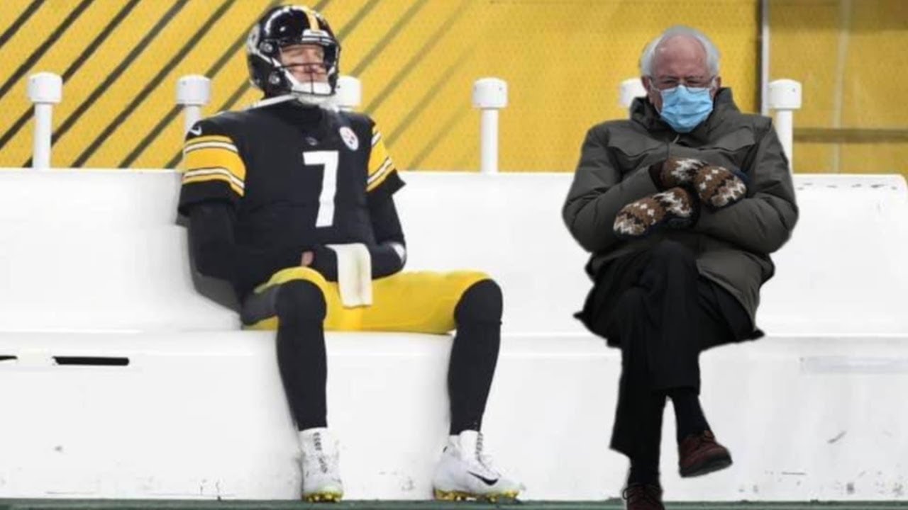 10 WORST Late Season COLLAPSES In NFL History