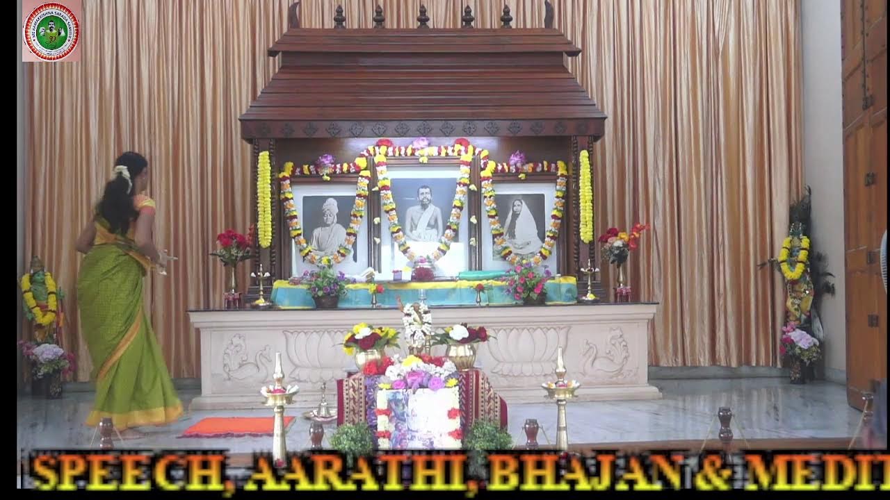 KALPATHARU DAY 2026 (01-01-2026)