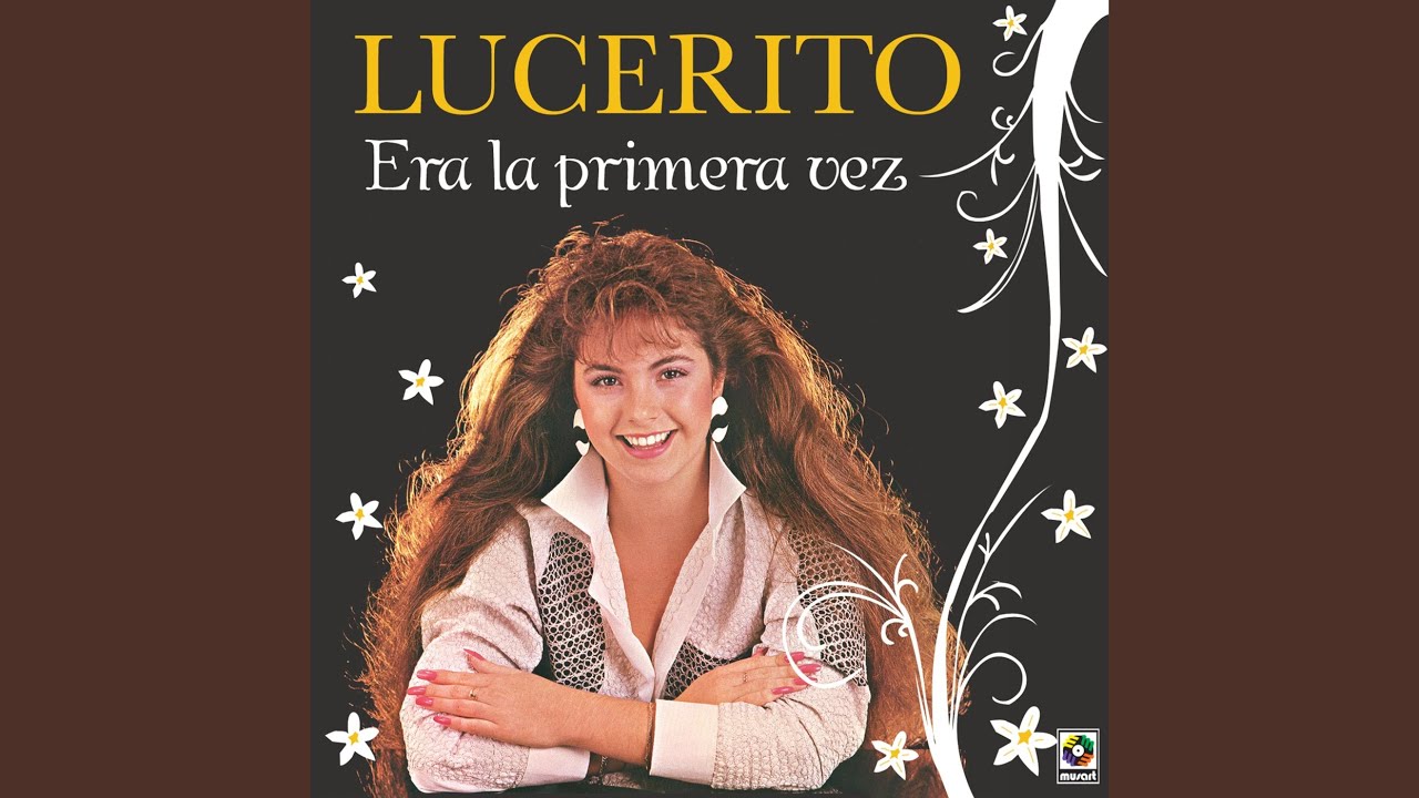 Lo Que Daría