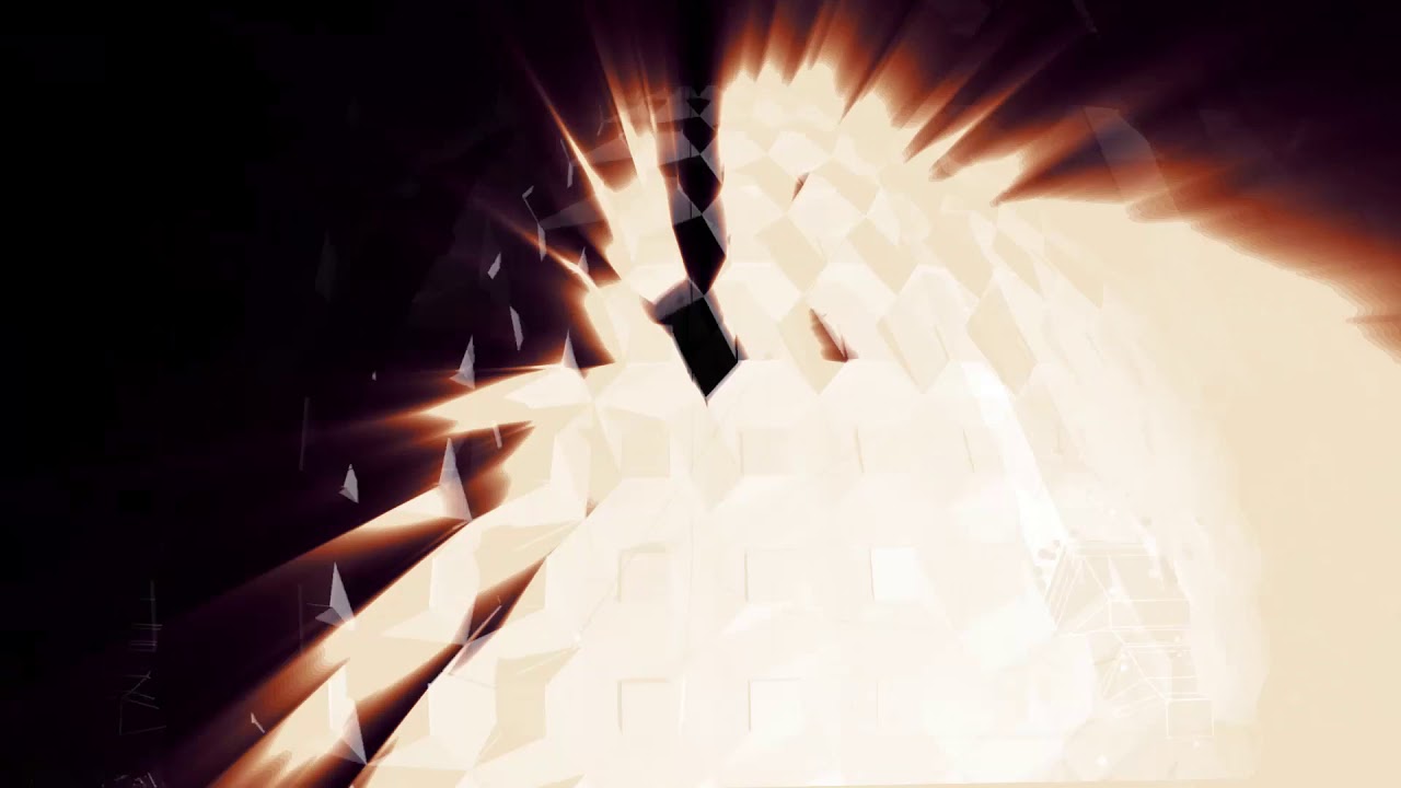 Otto Von Schirach & Qebrus - 𝔒𝔱𝔱𝔬𝔟𝔯𝔲𝔰 (SER010) Teaser