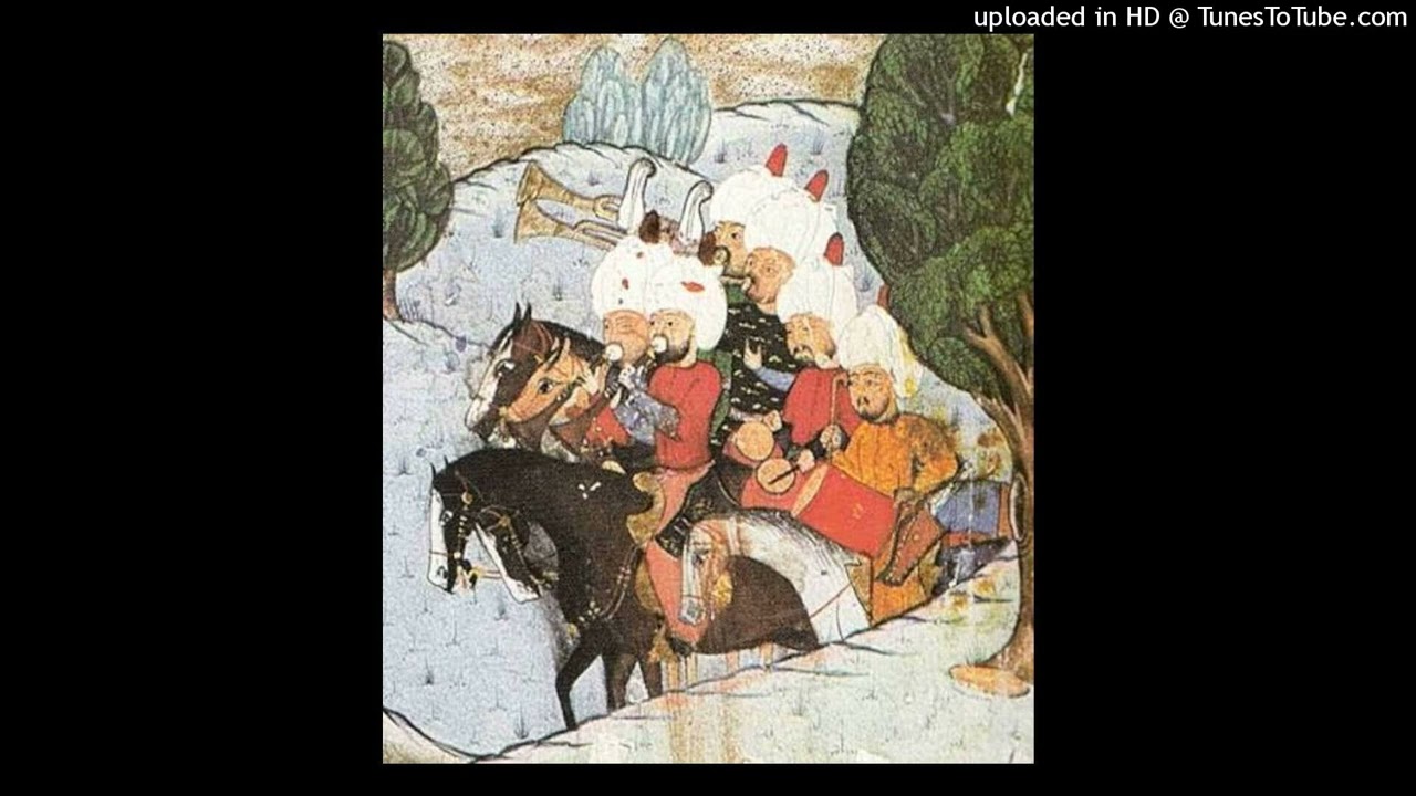 slideup medieval marching band type beat 