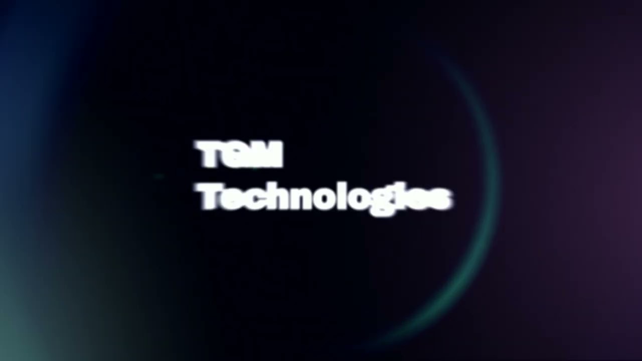 TGM Technologies