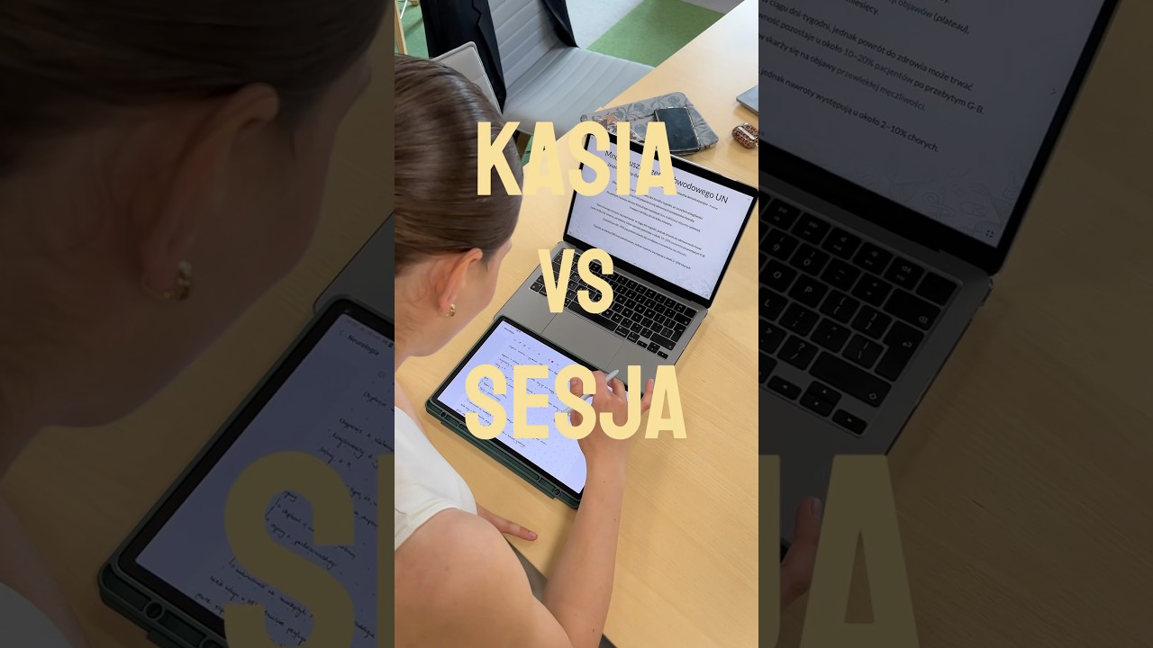 Sesja update!!!🥸 #medstudent #sesja #egzamin #exam #medschool #study #nauka #studywithme #medycyna
