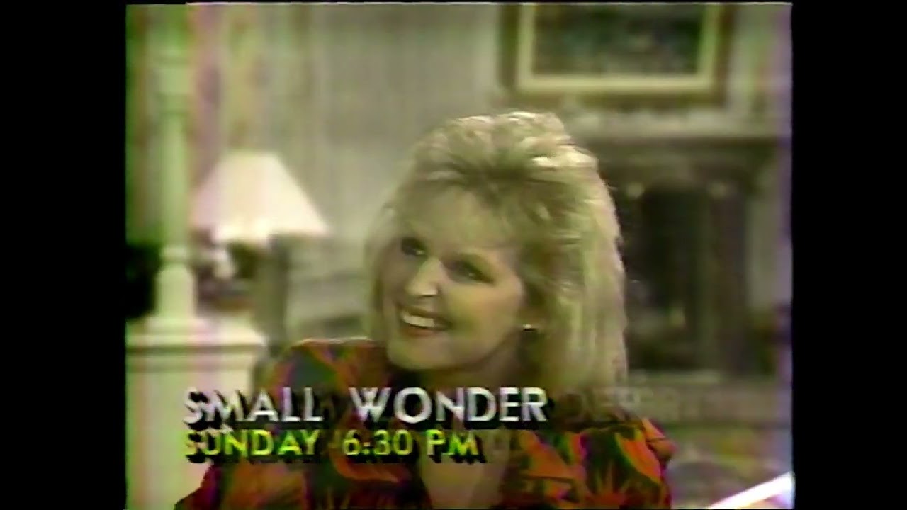 Commercials during KCST San Diego Saturday Late Late Show 03 01 1987