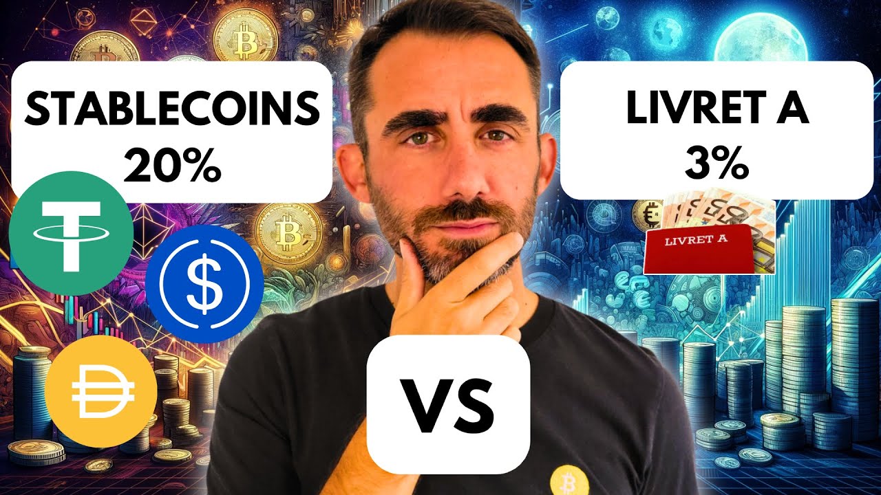 Tuto Binance : Comment faire fructifier ses cryptos
