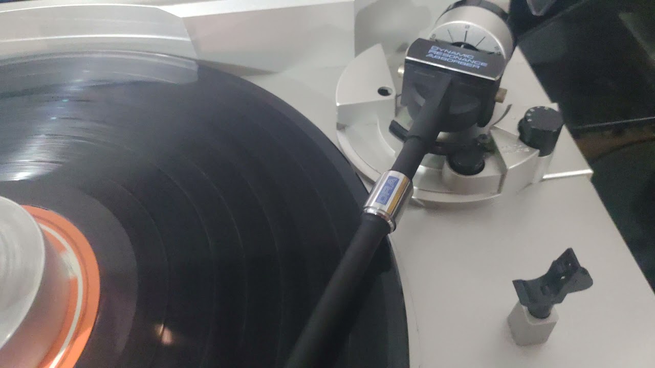 PIONEER plx-640