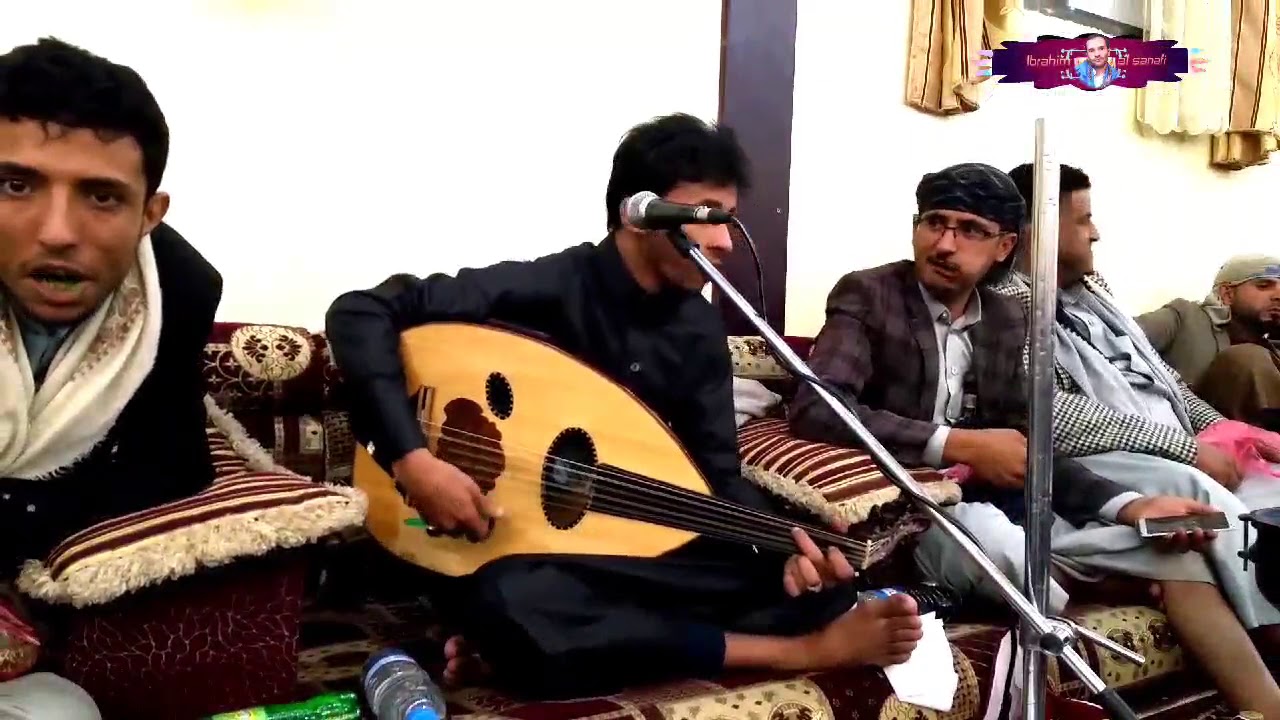 في مبسم الفجر مذلول النسيماتي|صدام القطيه