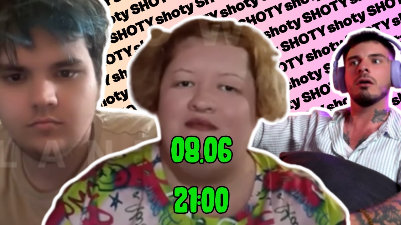 Idź na oddział onkologiczny i zobacz!~Bastkowski, klaudeliza, czitek, Patryk ~ Perspektywa Boyczitka