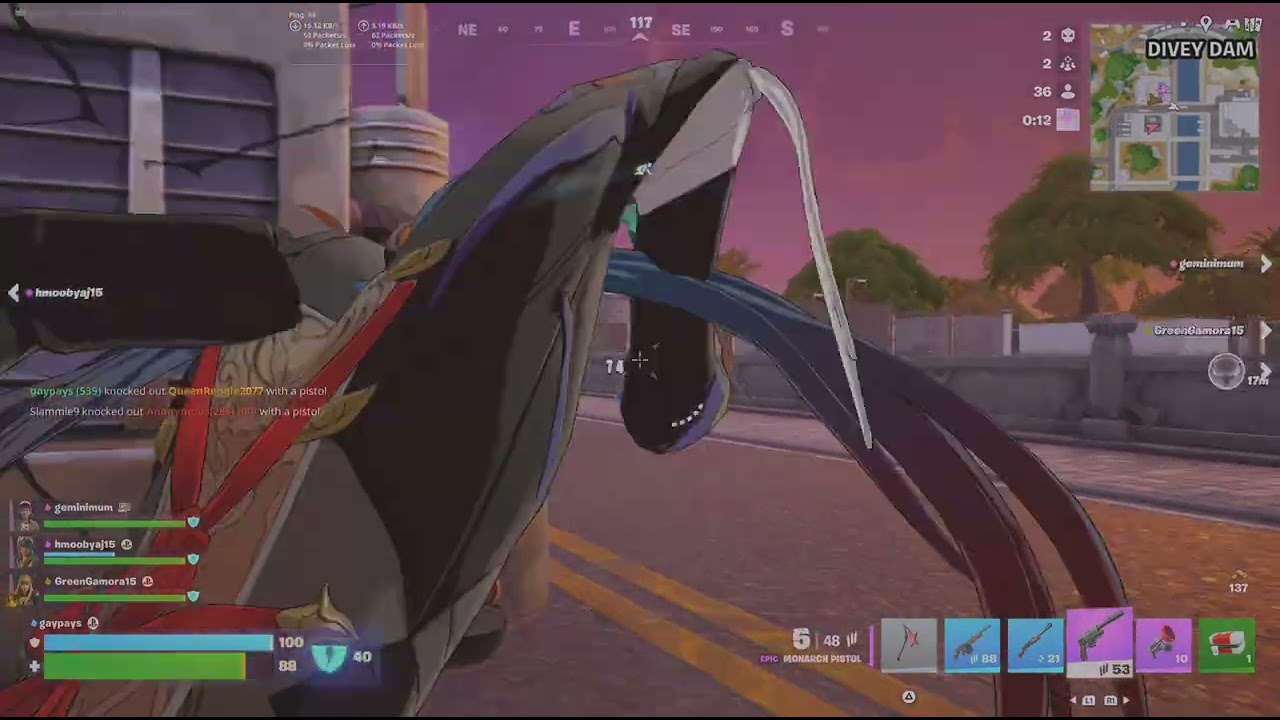 Fortnite_20260226203553